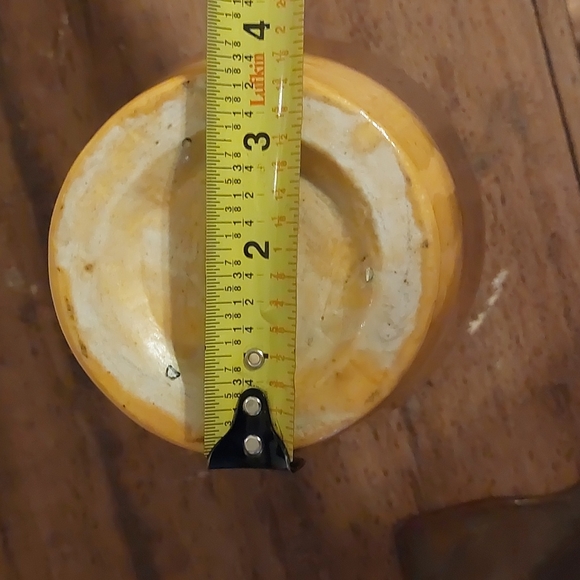 Ceramic Vase - Picture 7 of 7